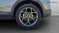 SsangYong Korando 1.5 GDI-Turbo Dream Grau - thumbnail 9