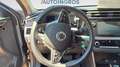 SsangYong Korando 1.5 GDI-Turbo Dream Grau - thumbnail 16