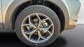 SsangYong Korando 1.5 GDI-Turbo Dream Grau - thumbnail 9