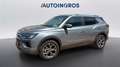 SsangYong Korando 1.5 GDI-Turbo Dream Grau - thumbnail 1
