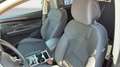 SsangYong Korando 1.5 GDI-Turbo Dream Grau - thumbnail 12