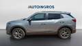 SsangYong Korando 1.5 GDI-Turbo Dream Grau - thumbnail 2