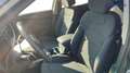 SsangYong Korando 1.5 GDI-Turbo Dream Grau - thumbnail 12