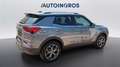 SsangYong Korando 1.5 GDI-Turbo Dream Grau - thumbnail 5