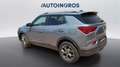 SsangYong Korando 1.5 GDI-Turbo Dream Grau - thumbnail 3