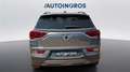 SsangYong Korando 1.5 GDI-Turbo Dream Grau - thumbnail 4