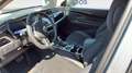 SsangYong Korando 1.5 GDI-Turbo Dream Grau - thumbnail 11