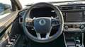 SsangYong Korando 1.5 GDI-Turbo Dream Grau - thumbnail 16