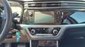 SsangYong Korando 1.5 GDI-Turbo Dream Grau - thumbnail 15
