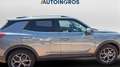SsangYong Korando 1.5 GDI-Turbo Dream Grau - thumbnail 6