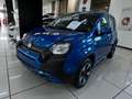 Fiat Panda 1.0 FireFly S&S Hybrid City Cross Blauw - thumbnail 14