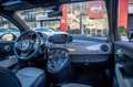 Fiat 500 1.0 FireFly Hybrid 70cv Dolcevita 1145821 Grijs - thumbnail 10