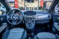 Fiat 500 1.0 FireFly Hybrid 70cv Dolcevita 1145821 Grijs - thumbnail 9