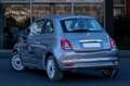 Fiat 500 1.0 FireFly Hybrid 70cv Dolcevita 1145821 Grijs - thumbnail 4