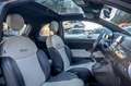 Fiat 500 1.0 FireFly Hybrid 70cv Dolcevita 1145821 Grijs - thumbnail 13