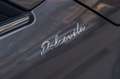 Fiat 500 1.0 FireFly Hybrid 70cv Dolcevita 1145821 Grijs - thumbnail 8
