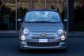 Fiat 500 1.0 FireFly Hybrid 70cv Dolcevita 1145821 Grijs - thumbnail 7