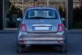 Fiat 500 1.0 FireFly Hybrid 70cv Dolcevita 1145821 Grijs - thumbnail 3