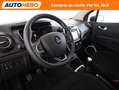 Renault Captur 0.9 Energy Intens Naranja - thumbnail 12