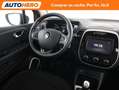 Renault Captur 0.9 Energy Intens Naranja - thumbnail 14