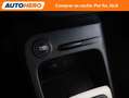 Renault Captur 0.9 Energy Intens Naranja - thumbnail 26