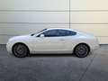 Bentley Continental GT Speed Aut. Wit - thumbnail 8