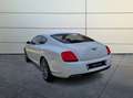 Bentley Continental GT Speed Aut. Weiß - thumbnail 7