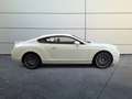 Bentley Continental GT Speed Aut. Weiß - thumbnail 4