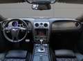 Bentley Continental GT Speed Aut. Bílá - thumbnail 10