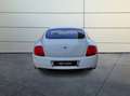 Bentley Continental GT Speed Aut. Blanc - thumbnail 6