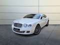 Bentley Continental GT Speed Aut. Wit - thumbnail 1