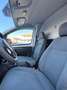 Fiat Fiorino 1.3mjt 75cv FURGONE ATTREZZATO Km 79.000 Bianco - thumbnail 12