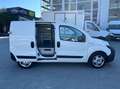 Fiat Fiorino 1.3mjt 75cv FURGONE ATTREZZATO Km 79.000 Bianco - thumbnail 2