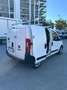 Fiat Fiorino 1.3mjt 75cv FURGONE ATTREZZATO Km 79.000 Bianco - thumbnail 3