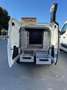 Fiat Fiorino 1.3mjt 75cv FURGONE ATTREZZATO Km 79.000 Bianco - thumbnail 10