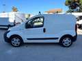 Fiat Fiorino 1.3mjt 75cv FURGONE ATTREZZATO Km 79.000 Bianco - thumbnail 6