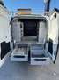Fiat Fiorino 1.3mjt 75cv FURGONE ATTREZZATO Km 79.000 Bianco - thumbnail 11
