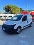 Fiat Fiorino 1.3mjt 75cv FURGONE ATTREZZATO Km 79.000 Bianco - thumbnail 7