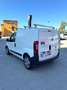 Fiat Fiorino 1.3mjt 75cv FURGONE ATTREZZATO Km 79.000 Bianco - thumbnail 5