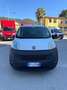 Fiat Fiorino 1.3mjt 75cv FURGONE ATTREZZATO Km 79.000 Bianco - thumbnail 8