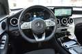 Mercedes-Benz GLC 200 GLC 200 4M 9G AMG-NIGHT-STANDHZ-PANO-DIGTACHO-360 Grau - thumbnail 23