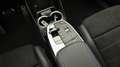 BMW iX1 iX1 eDrive20 Weiß - thumbnail 7
