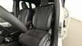 BMW iX1 iX1 eDrive20 Weiß - thumbnail 10