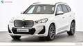 BMW iX1 iX1 eDrive20 Weiß - thumbnail 1