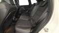 BMW iX1 iX1 eDrive20 Weiß - thumbnail 3