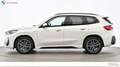 BMW iX1 iX1 eDrive20 Weiß - thumbnail 17