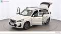 BMW iX1 iX1 eDrive20 Weiß - thumbnail 19