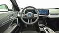 BMW iX1 iX1 eDrive20 Weiß - thumbnail 5