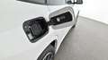 BMW iX1 iX1 eDrive20 Weiß - thumbnail 13
