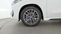 BMW iX1 iX1 eDrive20 Weiß - thumbnail 14